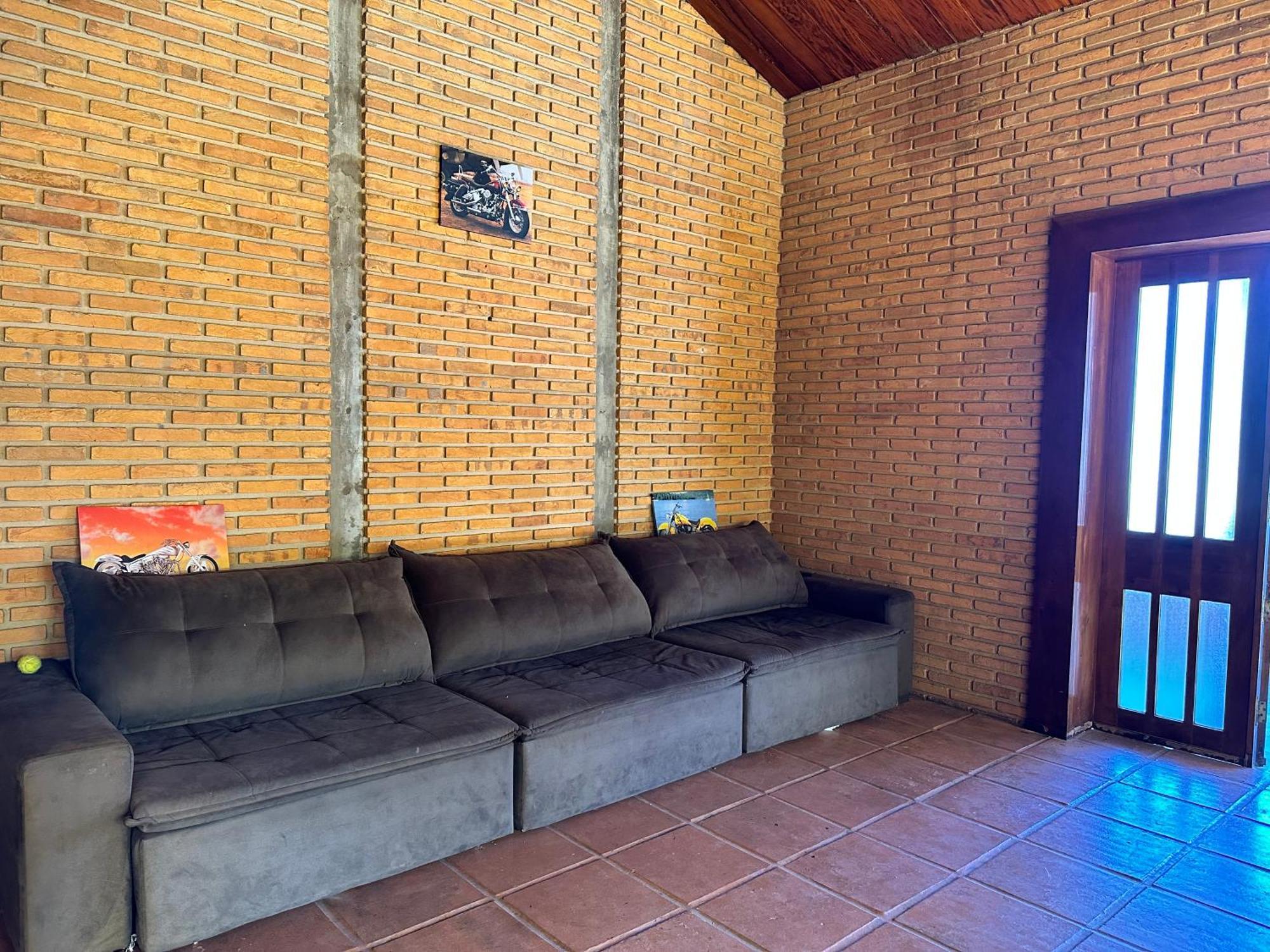 Privado Completo Homestay