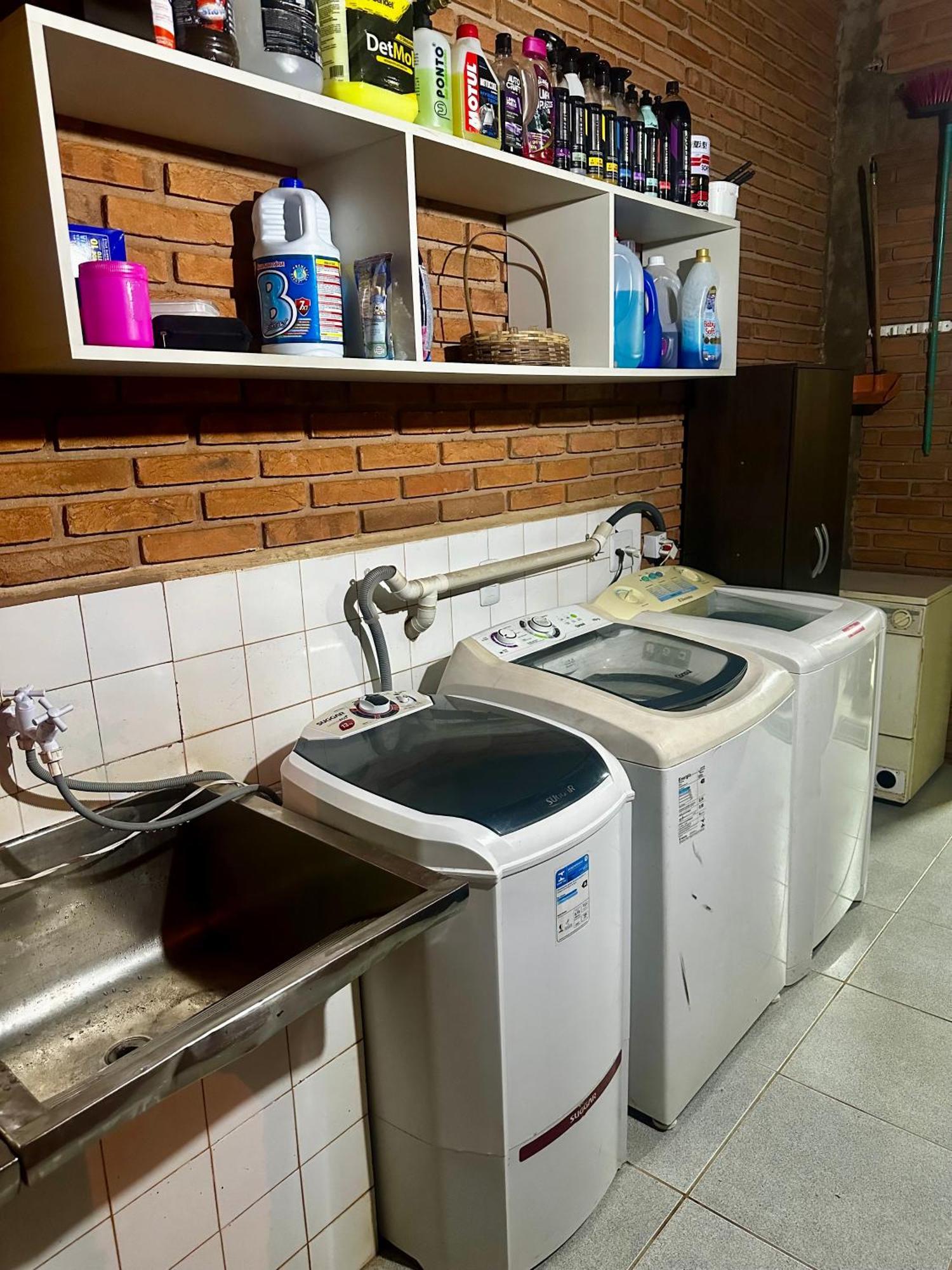 Homestay Privado Completo *