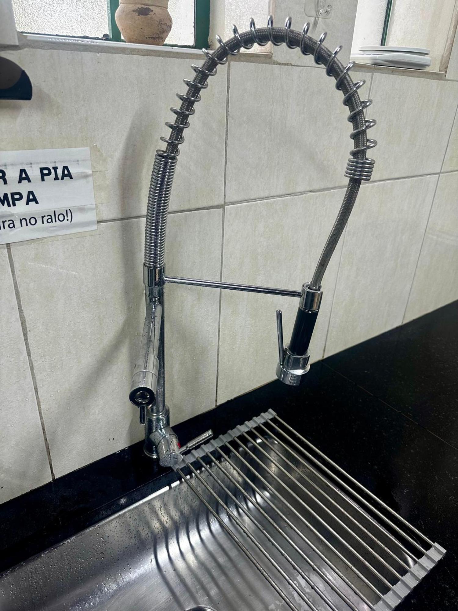 Privado Completo